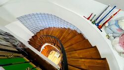 Lorong G Telok Kurau (D15), Semi-Detached #566575431
